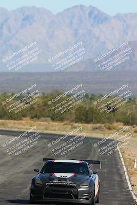 media/Apr-28-2024-Pro Autosports (Sun) [[4d99447cac]]/5-Green Group/Session 1 (Turn 8 Braking Zone)/